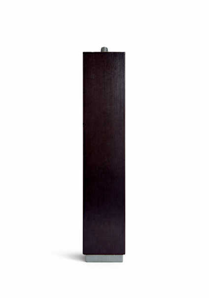 169- Pata para canapé 26cms. madera 169- Pata para canapé 26cms. madera